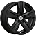 Висмут (КС1009) 7.000xR16 5x108 DIA67.1 ET33 Мэт