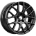 STILETTO (КЛ225) 8.000xR18 5x112 DIA66.6 ET30 Бархат новый STILETTO (КЛ225) 8.000xR18 5x112 DIA66.6 ET30 Бархат новый