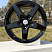 Токен (КС1127) 6.500xR17 5x114.3 DIA67.1 ET33 BK