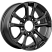 ТУНДРА (КЛ286) 6.500xR16 5x139.7 DIA98.5 ET40 Бархат новый ТУНДРА (КЛ286) 6.500xR16 5x139.7 DIA98.5 ET40 Бархат новый