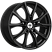 Твист (КС697М) 7.500xR17 5x115 DIA70.2 ET44 Мэт