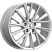 КР010 (18_Tiggo 8 Pro) (КР010) 7.500xR18 5x108 DIA60.1 ET47 Elite silver КР010 (18_Tiggo 8 Pro) (КР010) 7.500xR18 5x108 DIA60.1 ET47 Elite silver