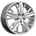 KL-375 (18_Focus) (КЛ375) 6.500xR18 5x108 DIA63.35 ET50 селена