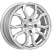 Бохо (КС1037) 6.000xR15 4x98 DIA58.5 ET35 Нео-классик Бохо (КС1037) 6.000xR15 4x98 DIA58.5 ET35 Нео-классик