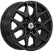 Гангут (КС1176) 7.500xR18 6x139.7 DIA92.5 ET50 Мэт