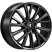 КР010 (18_Tiggo 8 Pro) (КР010) 7.500xR18 5x108 DIA60.1 ET47 Fury black КР010 (18_Tiggo 8 Pro) (КР010) 7.500xR18 5x108 DIA60.1 ET47 Fury black
