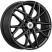 Вудроф (КС1044) 7.000xR18 5x114.3 DIA60.1 ET45 Мэт Вудроф (КС1044) 7.000xR18 5x114.3 DIA60.1 ET45 Мэт