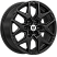Гангут (КС1176) 7.500xR18 6x139.7 DIA100.1 ET36 Мэт