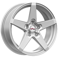 Литые диски Токен (КС1127) 6.500xR17 5x114.3 DIA67.1 ET33 Нео-классик для JAC S5 Литые диски Токен (КС1127) 6.500xR17 5x114.3 DIA67.1 ET33 Нео-классик для JAC S5