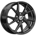 Up105 (КС983) 7.000xR17 5x112 DIA57.1 ET40 New Black