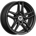 Бартон (КС1110) 8.000xR17 5x120 DIA72.6 ET34 Мэт Бартон (КС1110) 8.000xR17 5x120 DIA72.6 ET34 Мэт