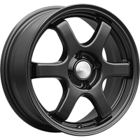 Литые диски КИОТО (КЛ249) 6.000xR15 4x100 DIA67.1 ET38 Бархат новый для Vortex Corda