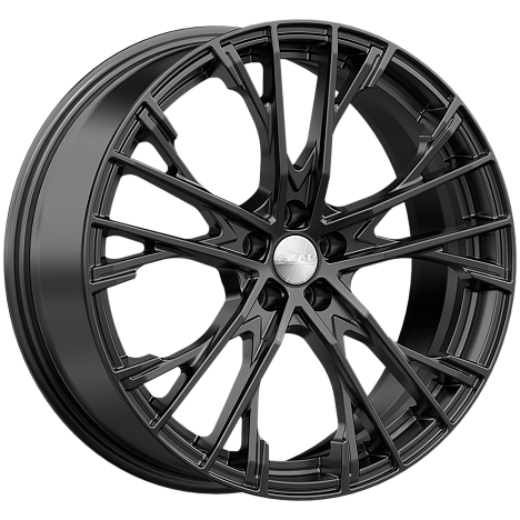 Ларго (КЛ1115) 7.500xR19 5x110 DIA67.1 ET33 Бархат новый Ларго (КЛ1115) 7.500xR19 5x110 DIA67.1 ET33 Бархат новый