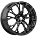 Ларго (КЛ1115) 7.500xR19 5x110 DIA67.1 ET33 Бархат новый Ларго (КЛ1115) 7.500xR19 5x110 DIA67.1 ET33 Бархат новый