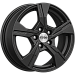 КС1053 (ZV 16_CS35 Plus) (КС1053) 6.500xR16 5x110 DIA63.35 ET43 BKM КС1053 (ZV 16_CS35 Plus) (КС1053) 6.500xR16 5x110 DIA63.35 ET43 BKM