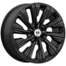 Галего (КС1039) 7.500xR19 5x114.3 DIA66.6 ET37 Мэт