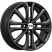 Панган (КС938) 6.000xR16 4x100 DIA60.1 ET50 BKM Панган (КС938) 6.000xR16 4x100 DIA60.1 ET50 BKM