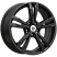 Karrera Light (КС935) 7.000xR18 5x108 DIA59.6 ET41 Мэт Karrera Light (КС935) 7.000xR18 5x108 DIA59.6 ET41 Мэт