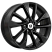 Роквуд (КС900) 7.000xR17 5x114.3 DIA56.1 ET48 Мэт Роквуд (КС900) 7.000xR17 5x114.3 DIA56.1 ET48 Мэт