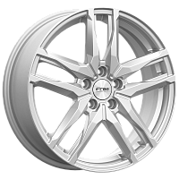 Литые диски Бомбей (КС1075) 6.500xR18 5x112 DIA57.1 ET45 Нео-классик Литые диски Бомбей (КС1075) 6.500xR18 5x112 DIA57.1 ET45 Нео-классик