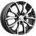 НАГОЯ (КЛ312) 6.000xR16 4x100 DIA60.1 ET50 Алмаз бархат новый НАГОЯ (КЛ312) 6.000xR16 4x100 DIA60.1 ET50 Алмаз бархат новый