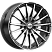 Up128 (КС1085) 7.500xR18 5x114.3 DIA67.1 ET45 New Diamond Up128 (КС1085) 7.500xR18 5x114.3 DIA67.1 ET45 New Diamond