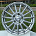 Азур (КС1052) 6.500xR16 5x108 DIA67.1 ET33 Нео-классик Азур (КС1052) 6.500xR16 5x108 DIA67.1 ET33 Нео-классик