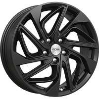 Литые диски КС883 (18_Tucson FL) (КС883) 7.000xR18 5x114.3 DIA67.1 ET51 BKM