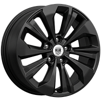Литые диски Авиор (КС936) 7.000xR17 5x110 DIA67.1 ET35 Мэт для Changan Eado Plus
