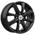 Арнар-оригинал(КС890) (КС890) 6.000xR15 4x100 DIA60.1 ET40 Мэт