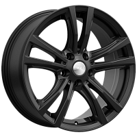 Литые диски МЮНХЕН (КЛ306) 8.000xR18 5x120 DIA72.6 ET34 Бархат новый Литые диски МЮНХЕН (КЛ306) 8.000xR18 5x120 DIA72.6 ET34 Бархат новый