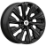 Галего (КС1039) 7.500xR19 5x112 DIA66.6 ET44 Мэт