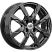 Up122 (КС1092) 6.000xR15 4x98 DIA58.5 ET35 New Black Up122 (КС1092) 6.000xR15 4x98 DIA58.5 ET35 New Black
