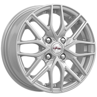 Литые диски Кайкос (КС1001) 5.500xR14 4x98 DIA58.5 ET35 Нео-классик Литые диски Кайкос (КС1001) 5.500xR14 4x98 DIA58.5 ET35 Нео-классик