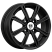 Флэш (КС710) 5.000xR13 4x98 DIA58.5 ET35 Мэт Флэш (КС710) 5.000xR13 4x98 DIA58.5 ET35 Мэт