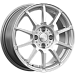 АКИТА (КЛ285) 6.000xR15 4x100 DIA60.1 ET40 селена