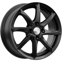 Литые диски ОСАКА (КЛ317) 6.000xR15 4x98 DIA58.6 ET38 Бархат новый для FIAT Albea