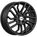 R-line (КС1235) 7.500xR18 5x110 DIA67.1 ET45 BKM R-line (КС1235) 7.500xR18 5x110 DIA67.1 ET45 BKM