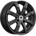 Джемини-оригинал (КС480) (КС480) 5.500xR14 4x100 DIA56.6 ET39 Мэт