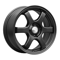 Литые диски КИОТО (КЛ249) 6.000xR15 4x100 DIA67.1 ET45 Бархат новый для Toyota Corolla Fielder