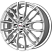Флайт (КС676М) 5.500xR14 4x114.3 DIA67.1 ET40 Нео-классик Флайт (КС676М) 5.500xR14 4x114.3 DIA67.1 ET40 Нео-классик