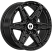 Дистрикт (КС1159) 8.000xR18 6x139.7 DIA67.1 ET35 Мэт Дистрикт (КС1159) 8.000xR18 6x139.7 DIA67.1 ET35 Мэт