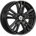 Атлас (КС661М) 8.500xR20 5x108 DIA63.35 ET45 Мэт