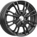 ПАНТЕРА (КЛ129) 5.500xR14 4x100 DIA54.1 ET45 Бархат новый