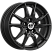 Адамар (КС886) 6.500xR16 5x114.3 DIA66.1 ET45 Мэт Адамар (КС886) 6.500xR16 5x114.3 DIA66.1 ET45 Мэт