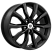 Портер (КС906) 7.500xR18 5x110 DIA67.1 ET40 Мэт