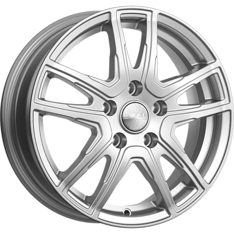 СИДНЕЙ (КЛ308) 6.000xR16 5x114.3 DIA67.1 ET51 селена