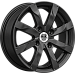 Джемини-оригинал (КС480) (КС480) 5.500xR14 4x100 DIA60.1 ET43 Мэт