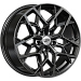 Up110 (КС994) 7.500xR17 5x114.3 DIA66.1 ET40 New Black