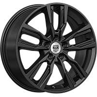 Литые диски Борэй (КС901) 8.000xR18 5x114.3 DIA67.1 ET30 Мэт для FAW Besturn X40 Литые диски Борэй (КС901) 8.000xR18 5x114.3 DIA67.1 ET30 Мэт для FAW Besturn X40